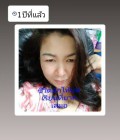 Rencontre Femme Thaïlande à wongthong : VA Konlawan, 50 ans
